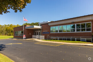 Newport Elementary School