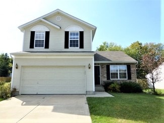 5 S Ridge Dr, Amelia, OH 45102