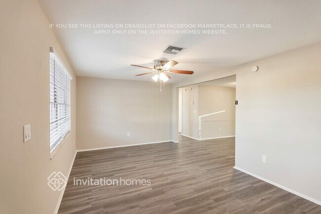 3306 Brookfield Dr, Holiday, FL 34691 - photo 5