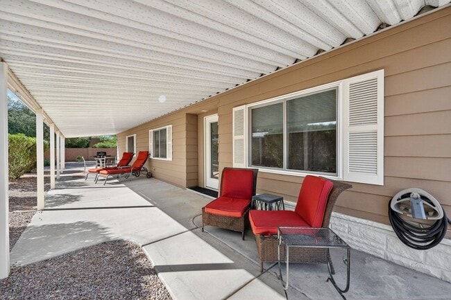 8821 E Montana Ave, Sun Lakes, AZ 85248 - photo 4