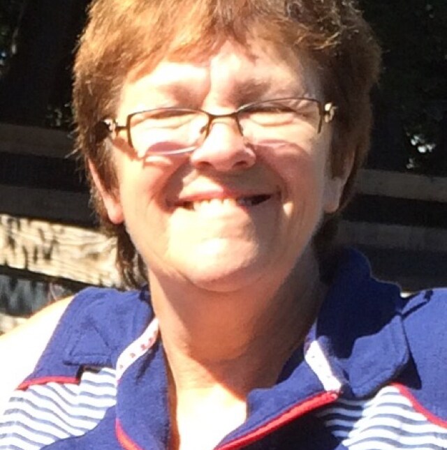 Denise Gibbons