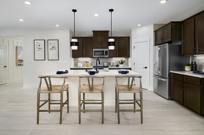 4428 Canyon Coral Way St unit 38727593, Rancho Cordova, CA 95742 - photo 6