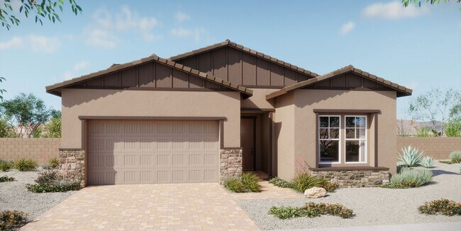 1170 E Sunset Rd unit 36464199, Henderson, NV 89011 - photo 2
