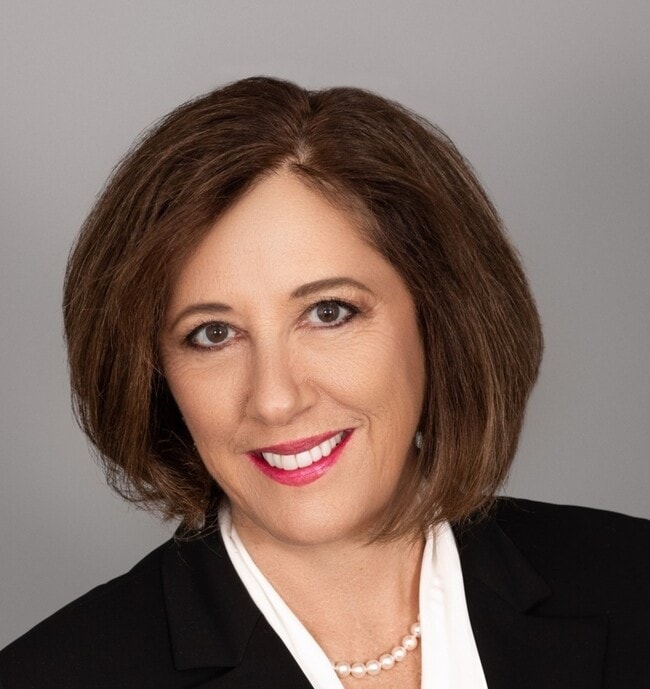 Brenda O'Brien Real Estate Agent in Oro Valley, AZ