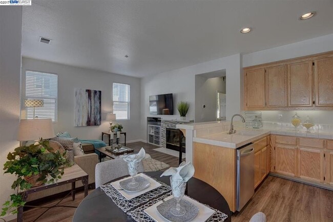 3179 Calimanco Common, Livermore, CA 94551 - photo 6