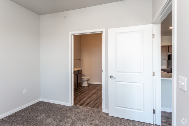 The Allure at Rivers Edge, Webster City, IA 50595 - photo 7