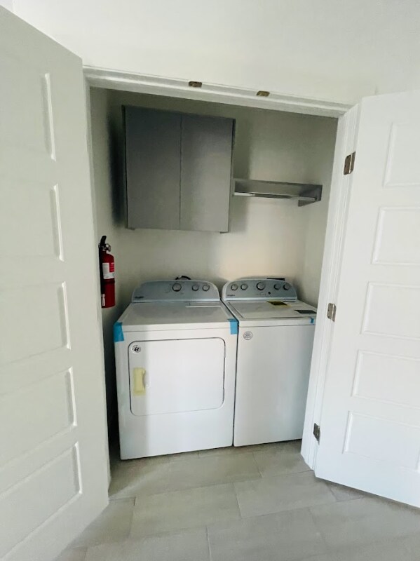 1623 W Smt Dr unit 3, Pharr, TX 78577 - photo 4