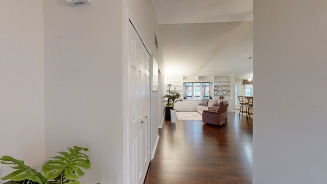 16375 Commons Oval, Strongsville, OH 44136 - photo 2