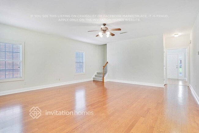 3038 Brookwood Oak Ln SW, Lilburn, GA 30047 - photo 2