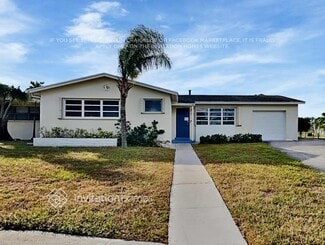 2490 Florida Mango Rd, West Palm Beach, FL 33406