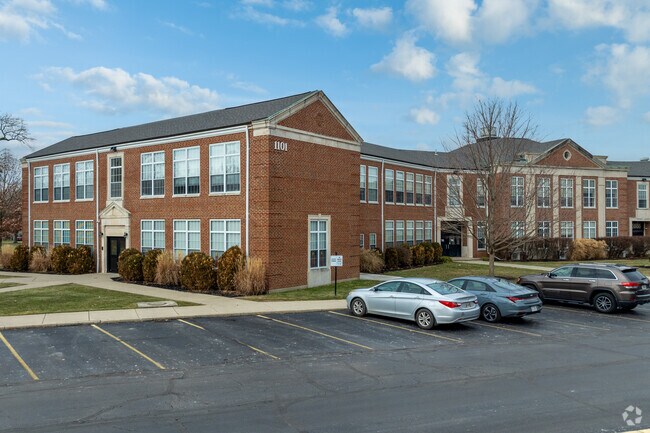 Legacy Christian Academy is for students from PK to 12th grade.