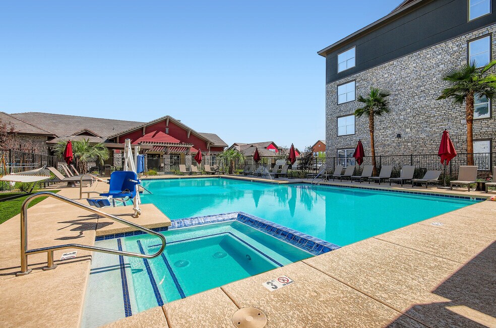 Agave Ranch, Glendale, AZ 85307 - photo 1