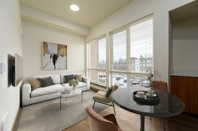 Celestia, Bellingham, WA 98226 - photo 3