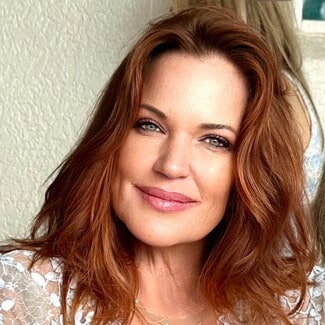 Kelly Lynne Camirand