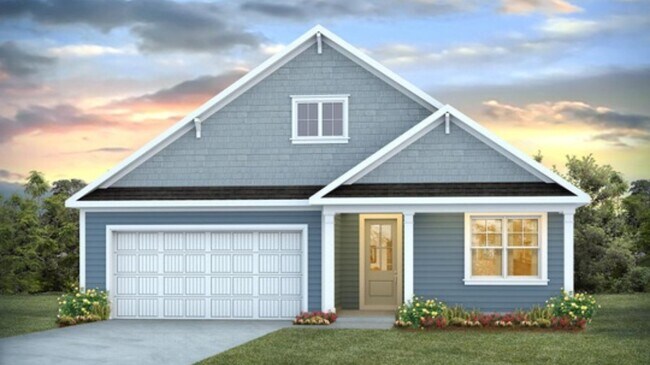 110 Terrace View Dr unit 36205389, Summerville, SC 29483 - photo 3