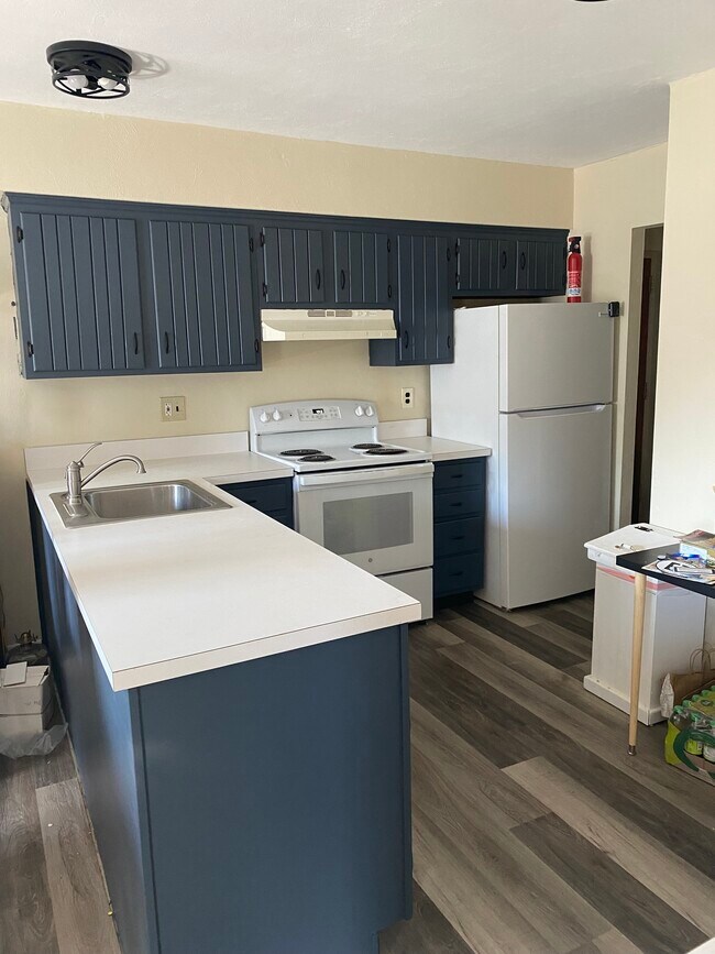 500 Campbell Cir unit H18, Downingtown, PA 19335 - photo 3