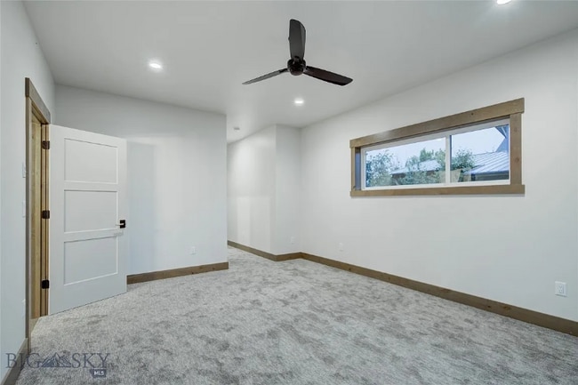 4559 Alexander St, Bozeman, MT 59718 - photo 6