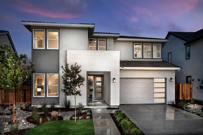 3424 Mulholland Dr unit 36448946, Lathrop, CA 95330 - photo 4