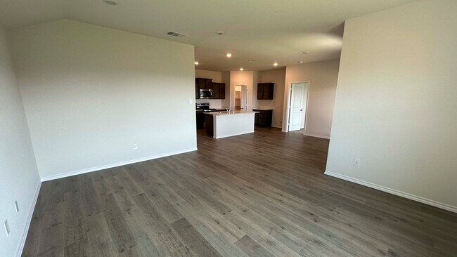 2151 Thornton Dr, Crandall, TX 75114 - photo 7