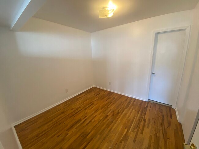 118 Main St unit 3, Butler, NJ 07405 - photo 6