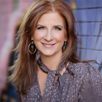 Deb Miller