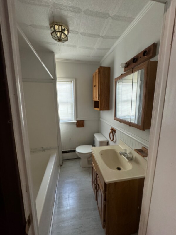 1011 W Willow St, Coal Township, PA 17866 - photo 5