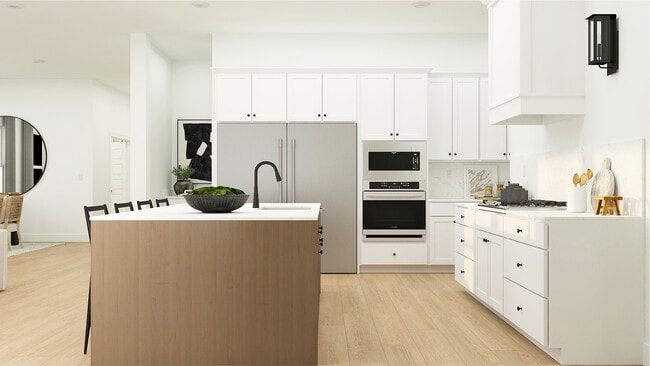 913 Diamond Rd W, Madera, CA 93636 - photo 3