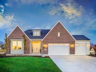 11437 Engelmann, Draper, UT 84020