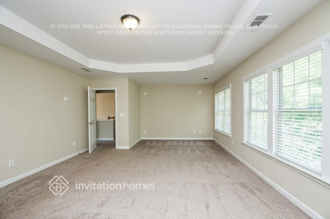 2714 Spindletop Ln NW, Kennesaw, GA 30144 - photo 2