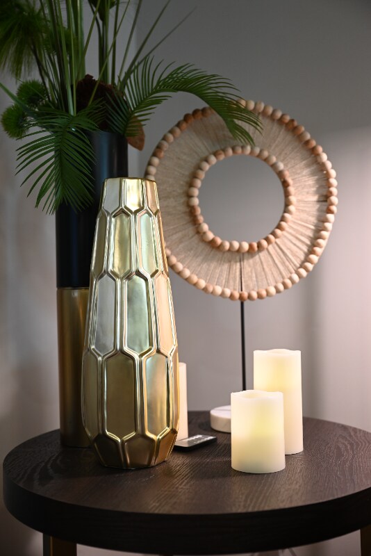 242 Lagrange St, Newnan, GA 30263 - photo 1