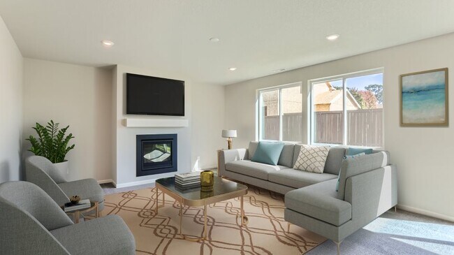 63269 Carly Ln, Bend, OR 97701 - photo 4