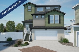 3405 Streamwood Dr, Johnstown, CO 80534