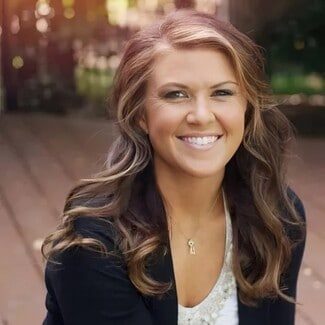 Nicole Gulick