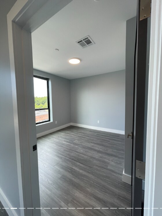 370 Western Ave unit 3-1, Boston, MA 02135 - photo 7