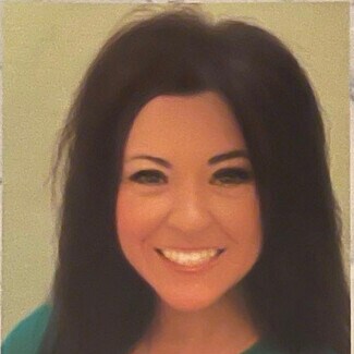Corinne Trubia