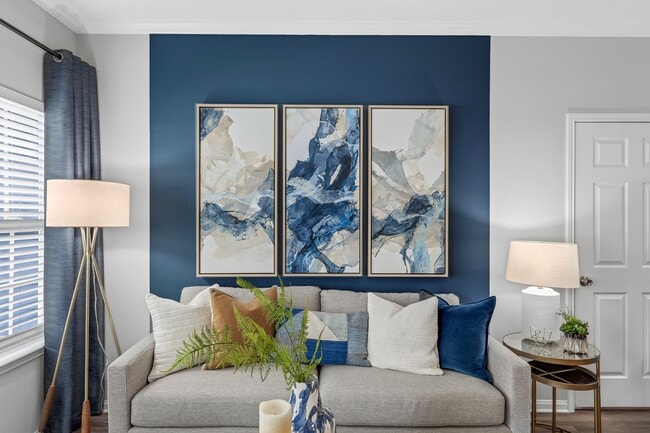 61Ninety West, Mobile, AL 36693 - photo 2