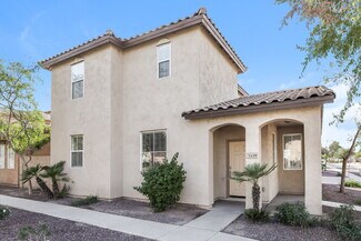 5119 W Fulton St, Phoenix, AZ 85043