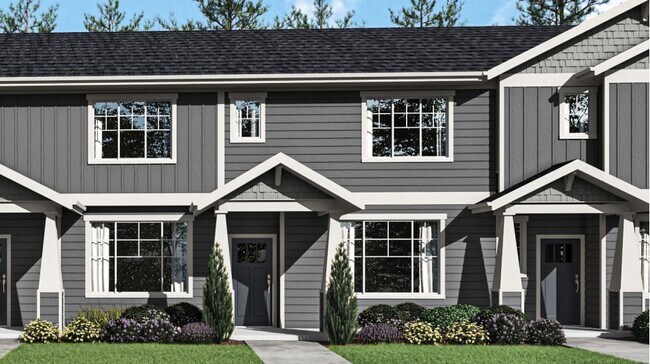 31075 NW Yorkshire St unit 36040541, North Plains, OR 97133 - photo 3