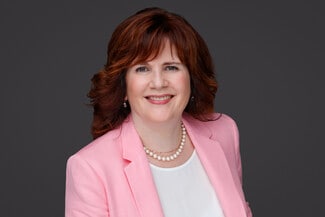 Laurie Manley