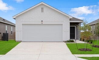 3226 Davenport Downs, San Antonio, TX 78222