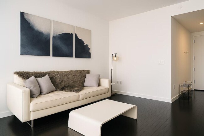 130 Liberty St unit ID1335704P, New York, NY 10007 - photo 3