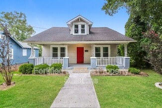 1652 N Cherry St, Winston-Salem, NC 27105