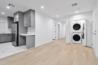 10609 S Inglewood Ave Unit 6, Inglewood, CA 90304