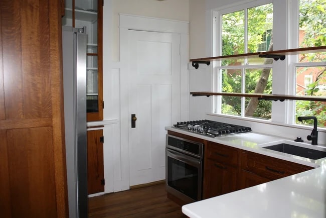 508 E 8th St, Bloomington, IN 47408 - photo 3