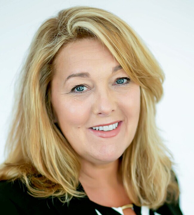 Penny Perry