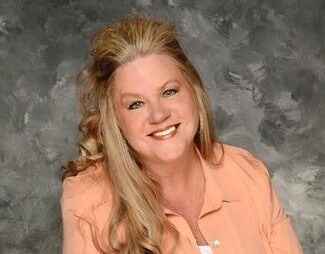 Pam Chandler-Kelley