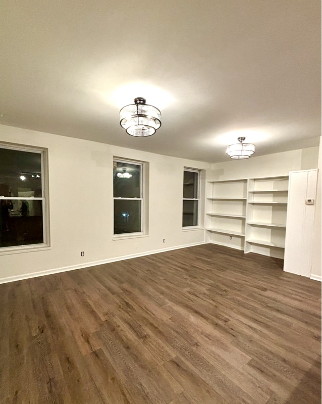 149 Jay St Unit 2, Albany, NY 12210