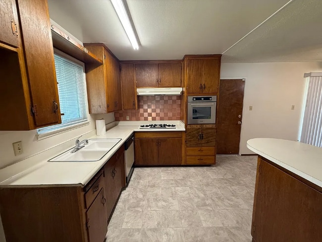 5331 Constellation Way, Sacramento, CA 95841 - photo 4