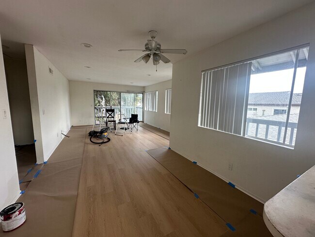 33772 Violet Lantern St unit B, Dana Point, CA 92629 - photo 7