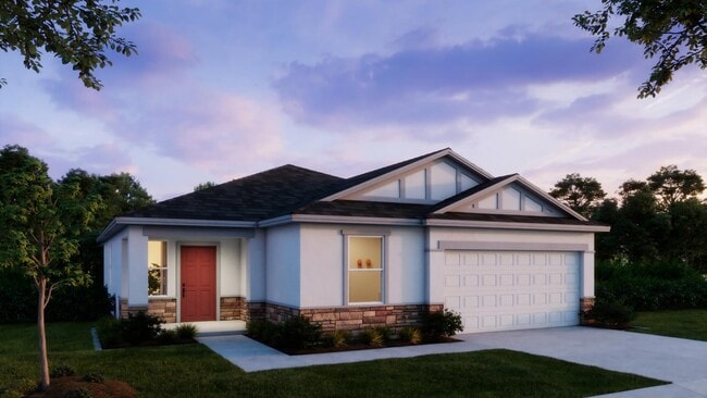 85 Enclave Ave, Palm Coast, FL 32164 - photo 4